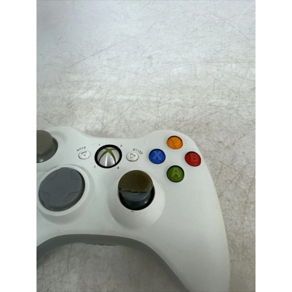 Microsoft this b4f